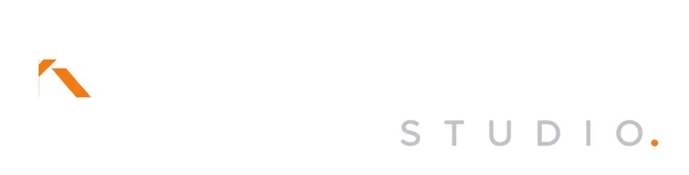 Kohirino Studio
