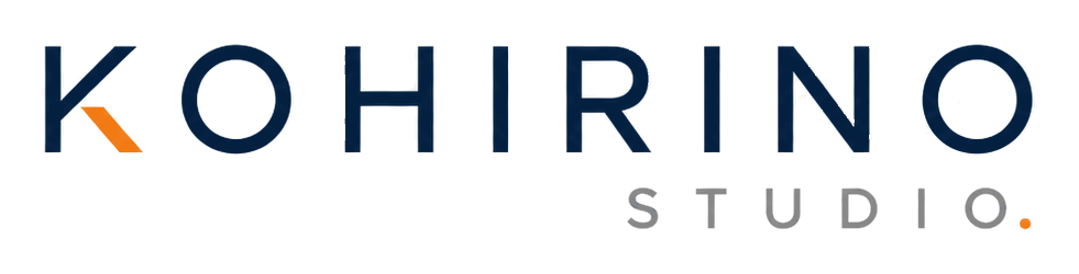 Kohirino Studio