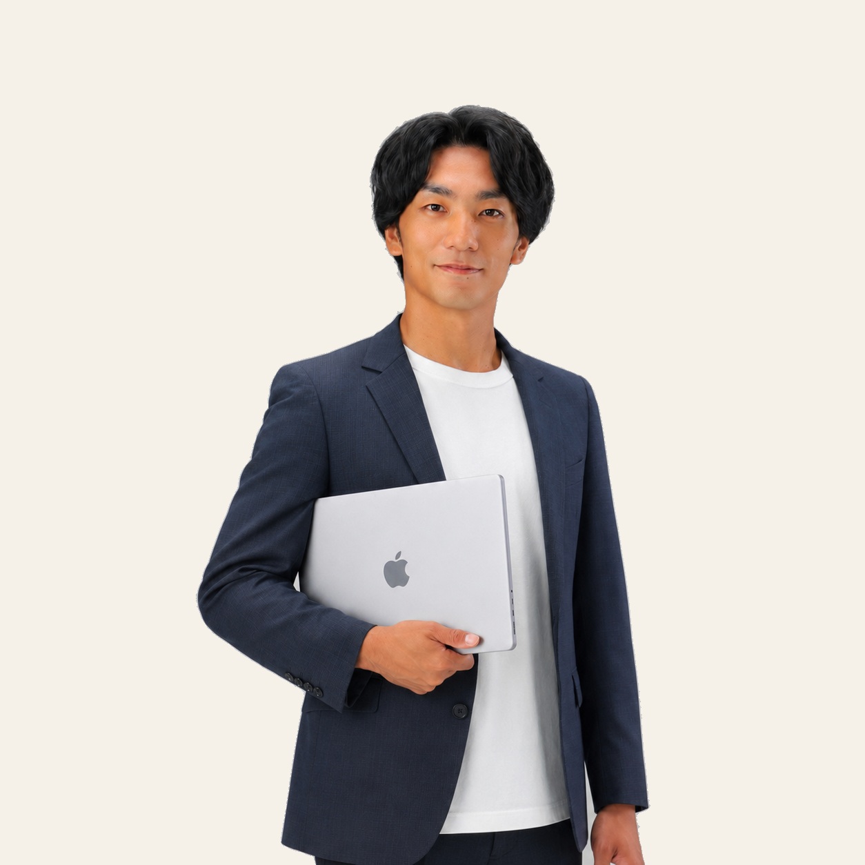 Kohirino Studio代表 大川憲彦